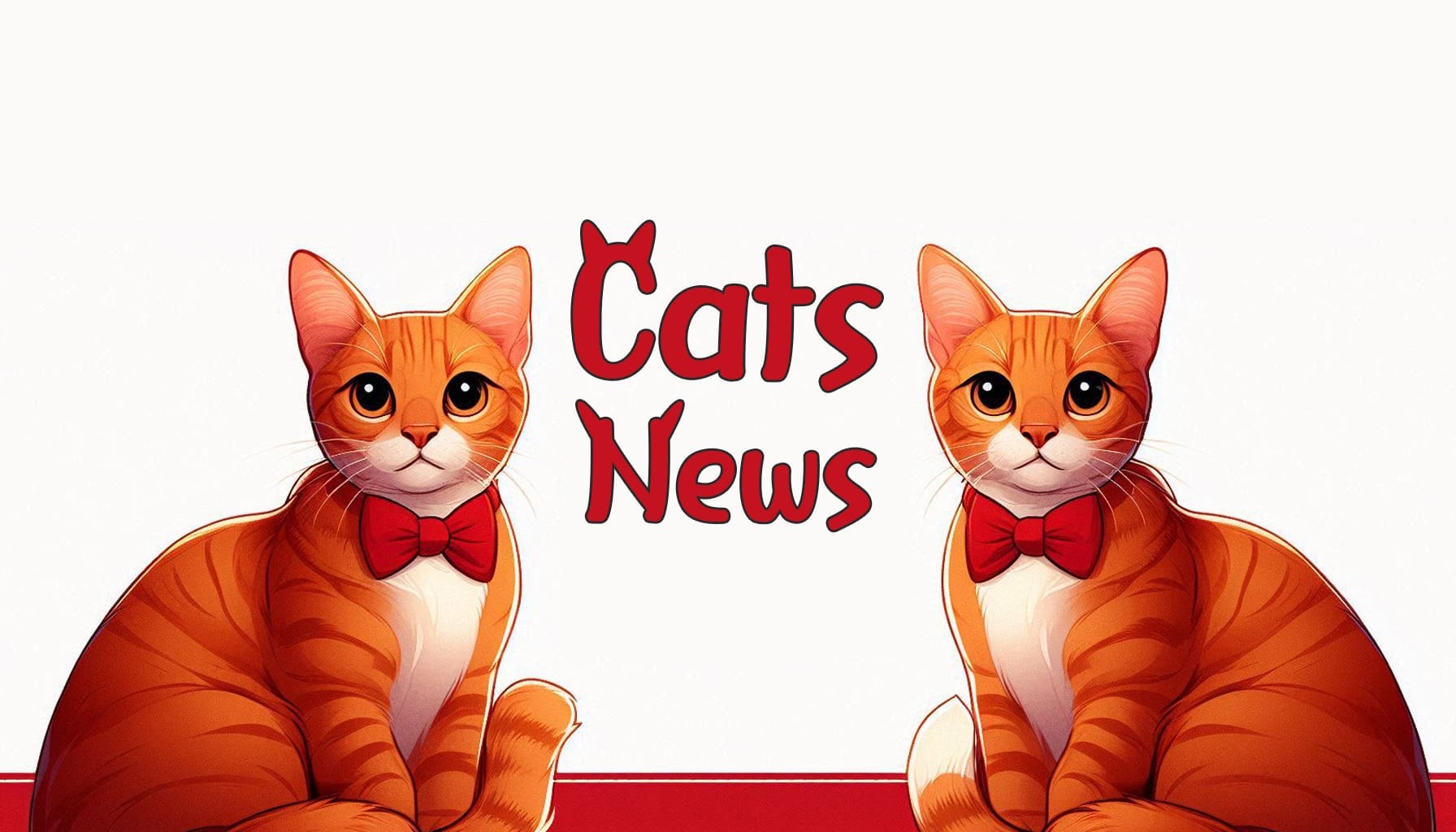 Cats.Wiki - Meow’s Official Info Hub!